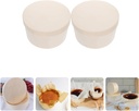 2pcs-round-cake-box-wooden-dessert-conta-5.jpg