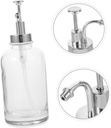 hemoton-glass-soap-bottle-syrup-dispense-5.jpg