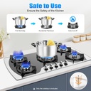 5-burners-gas-cooktop-with-high-efficien-3.jpg