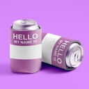victorystore-hello-my-name-is-can-cooler-5.jpg