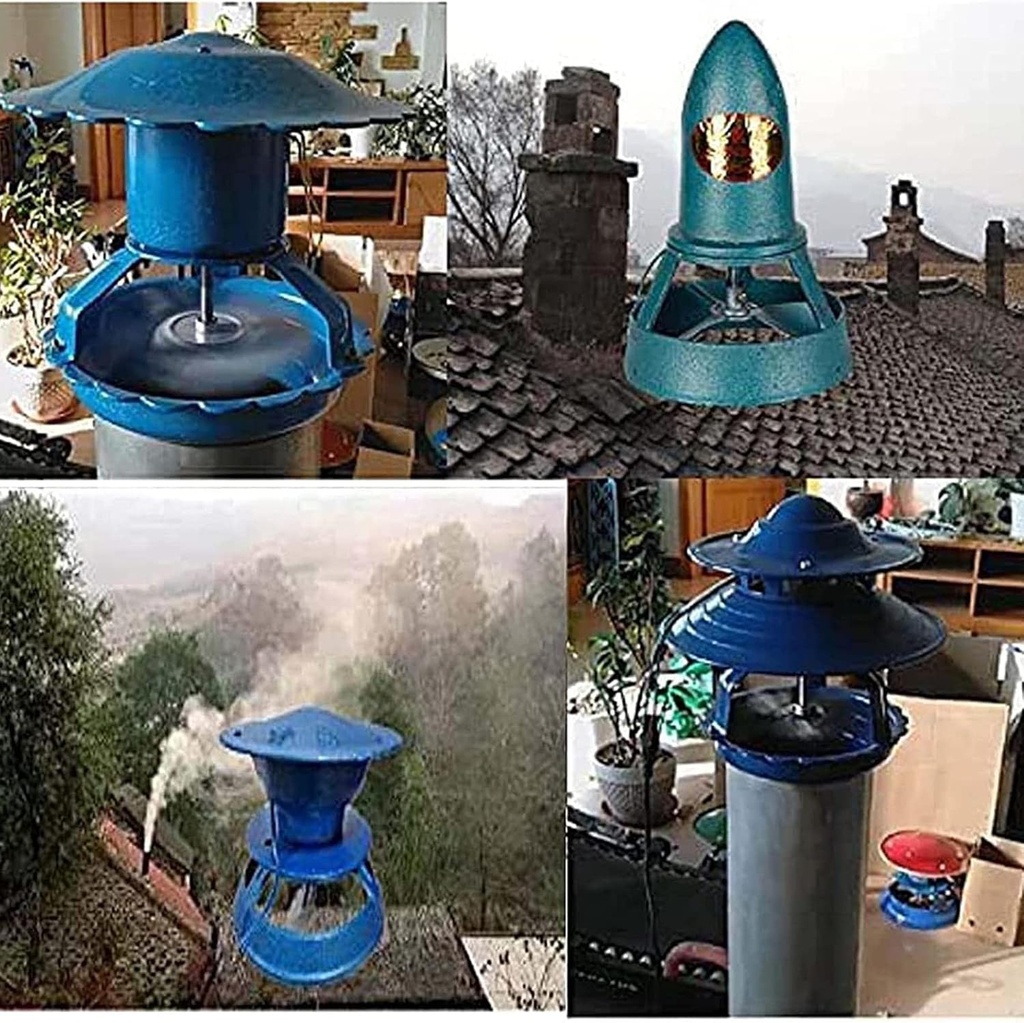 smoke-fan-120w-domestic-roof-chimney-exh-4.jpg