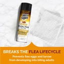 hot-shot-ultra-flea-tick-killer-aerosol--5.jpg
