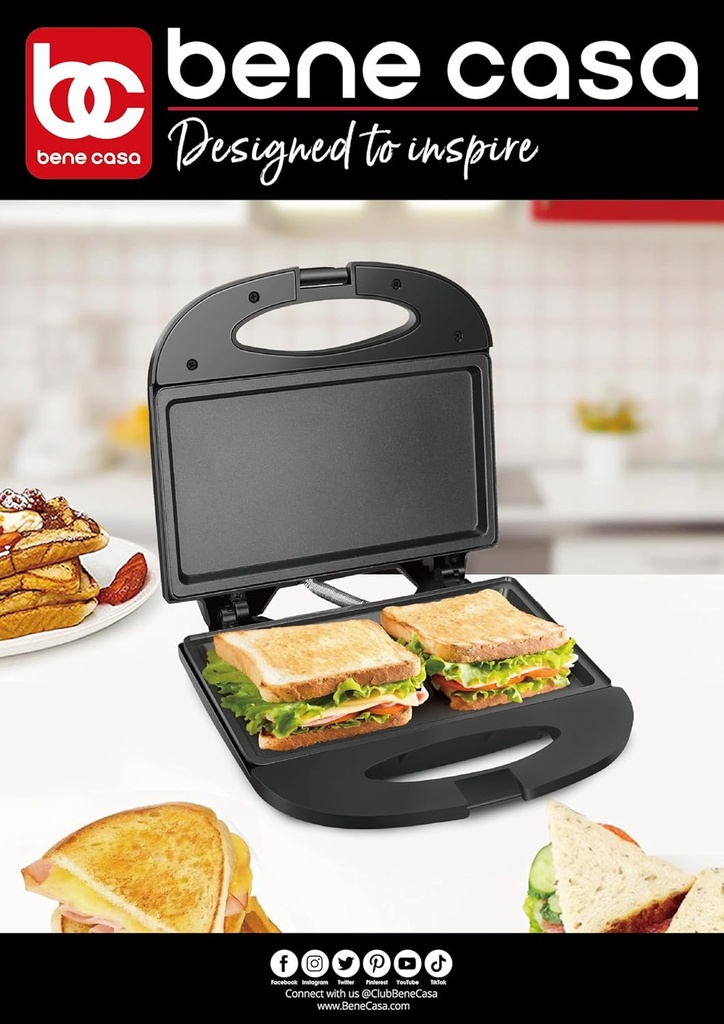 bene-casa-flat-grill-sandwich-maker-blac-4.jpg
