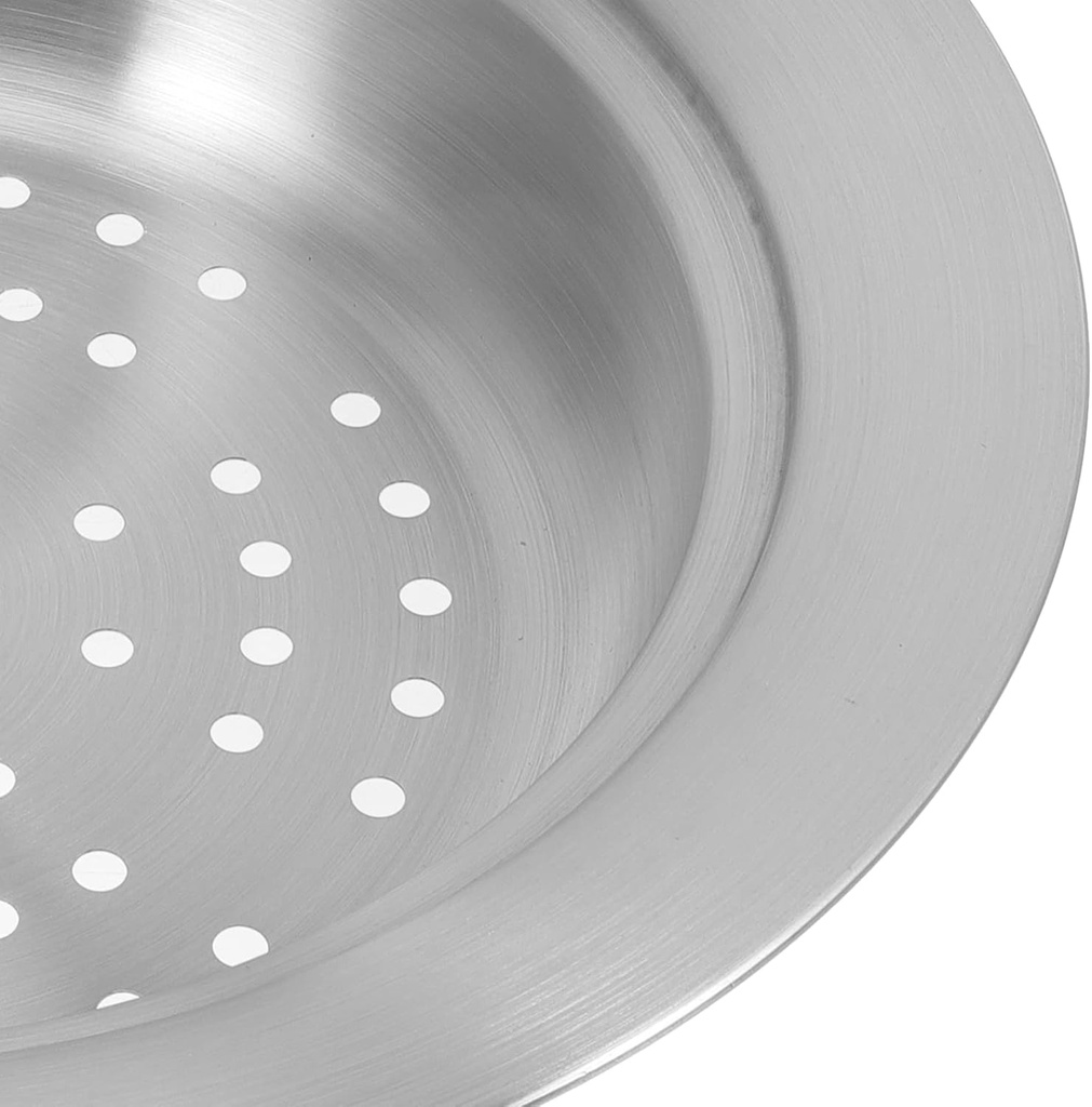 valiclud-stainless-steel-steamer-tray-fo-6.jpg