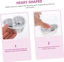 cabilock-30pcs-heart-cake-pans-aluminum--3.jpg