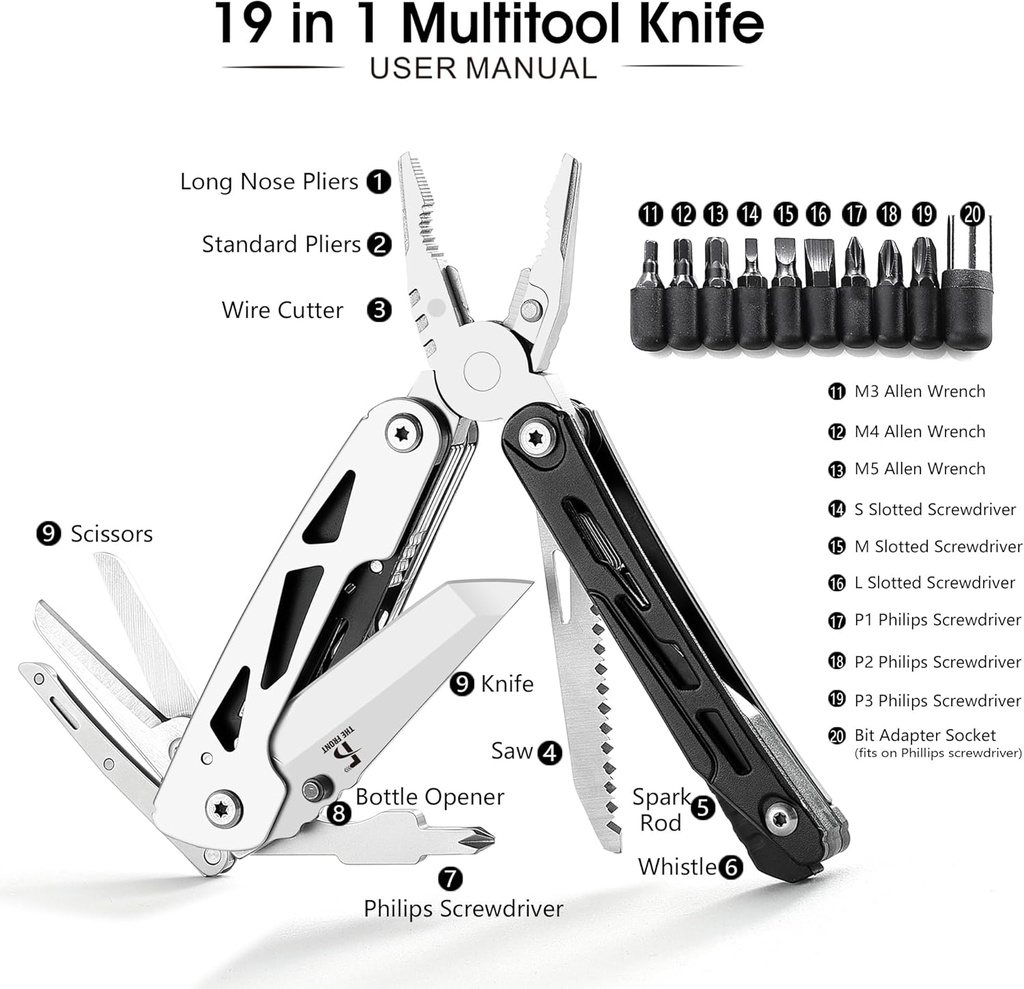 the-front-multitool-19-in-1-multitools-p-2.jpg
