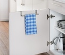wenko-porte-serviettes-a-suspendre-teles-6.jpg