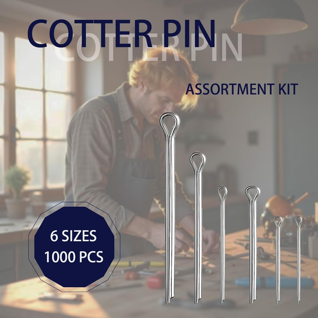 1000-piece-cotter-pin-assortment-kit---6-2.jpg