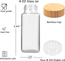 swommoly-24-pcs-glass-jars-with-labels-8-2.jpg