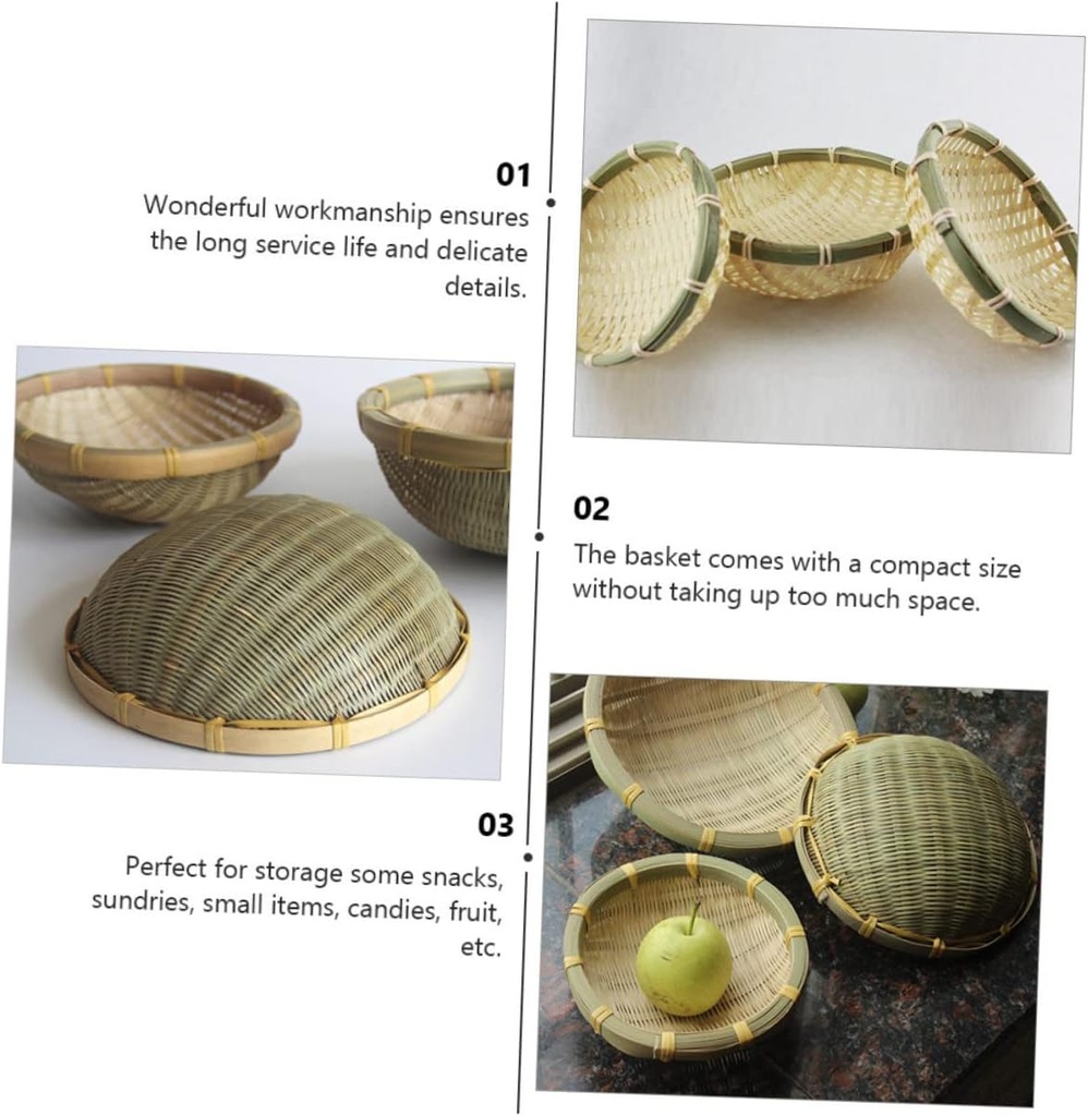 3pcs-mini-bamboo-snack-and-dried-fruit-b-4.jpg