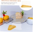 gatuida-100pcs-cake-box-triangular-clear-6.jpg