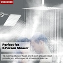 dual-shower-heads-shower-system-with-12--2.jpg