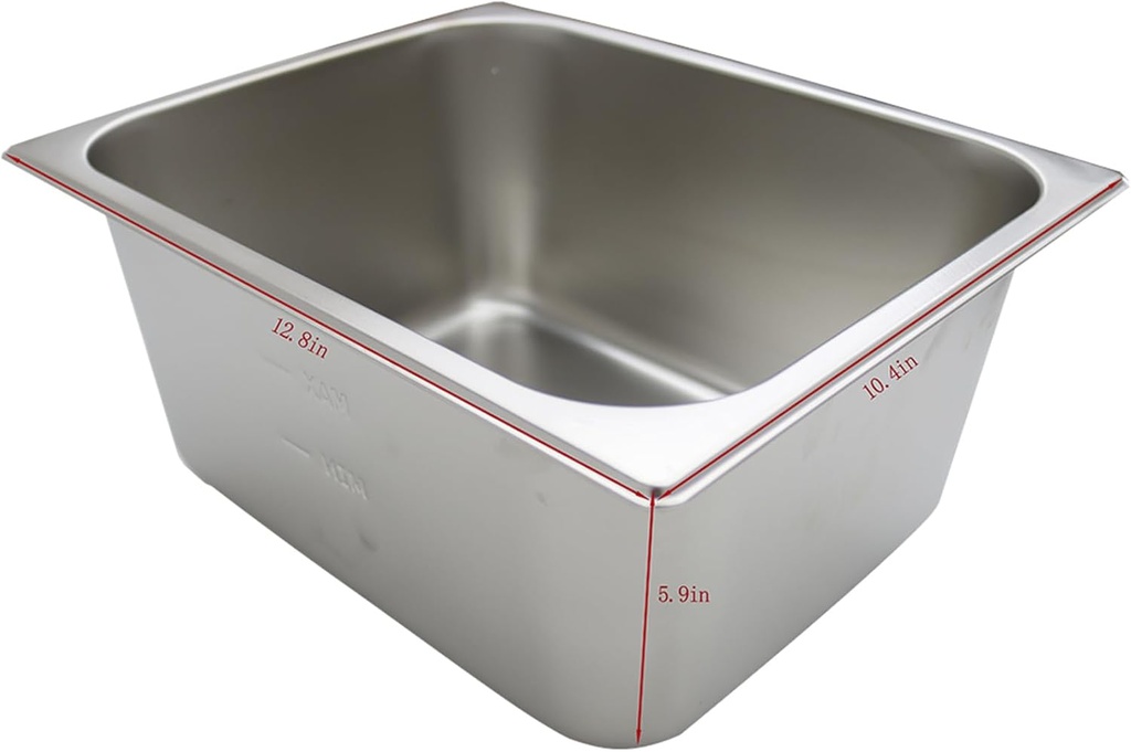5-pan-lp-gas-food-warmer-propane-food-wa-3.jpg