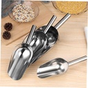 vosarea-2pcs-stainless-steel-ice-scoop-m-5.jpg