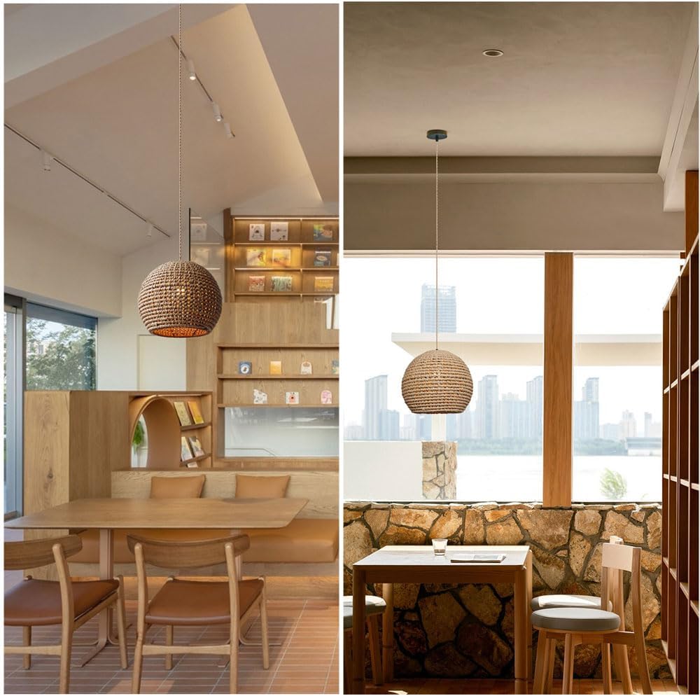 1-light-minimalist-rattan-woven-pendant--4.jpg