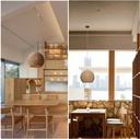 1-light-minimalist-rattan-woven-pendant--4.jpg