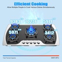 5-burners-gas-cooktop-with-high-efficien-4.jpg