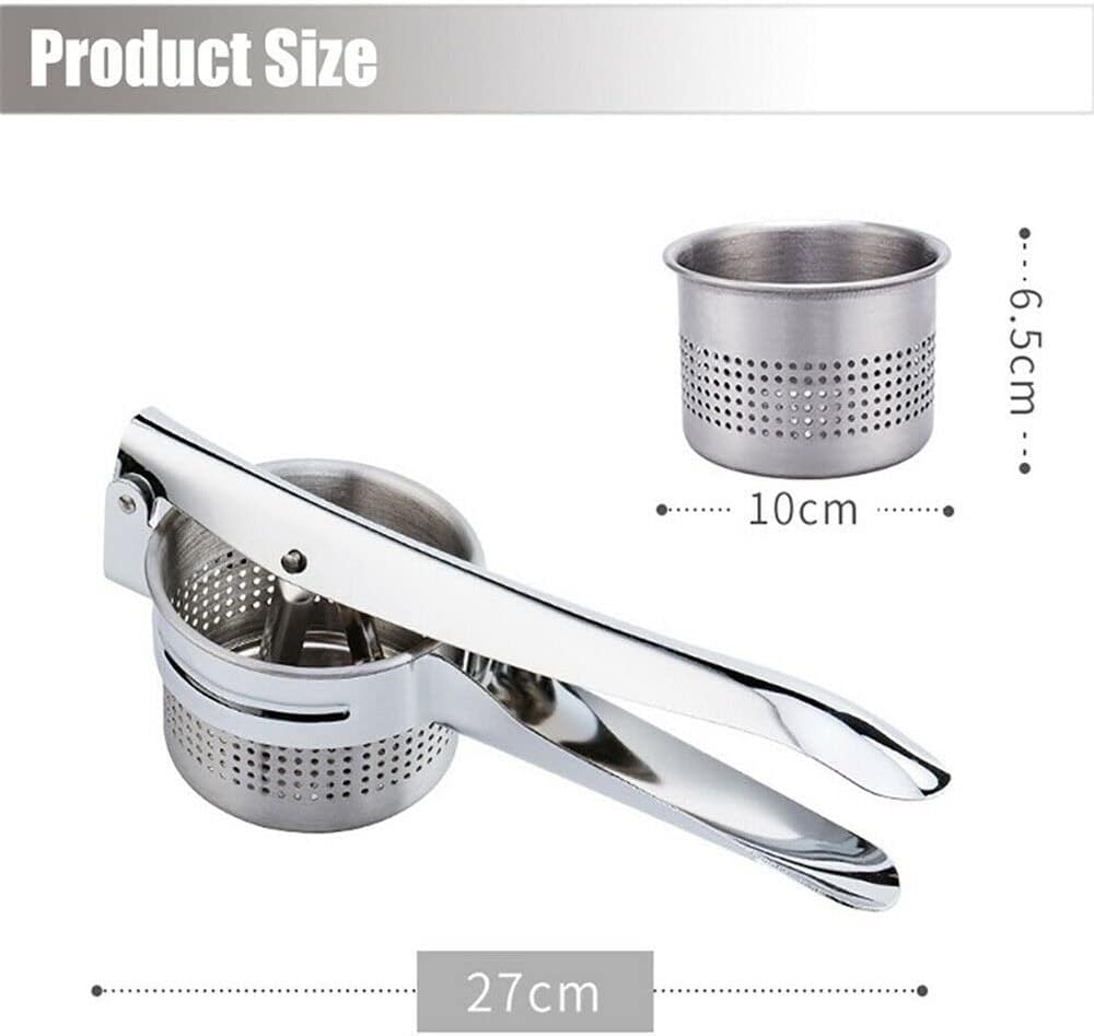 multifunctional-potato-squeezer-heavy-du-6.jpg