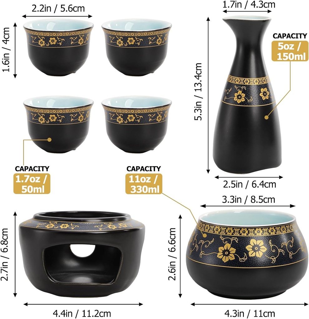 foraineam-ceramic-sake-set-with-warmer-p-2.jpg