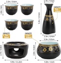 foraineam-ceramic-sake-set-with-warmer-p-2.jpg