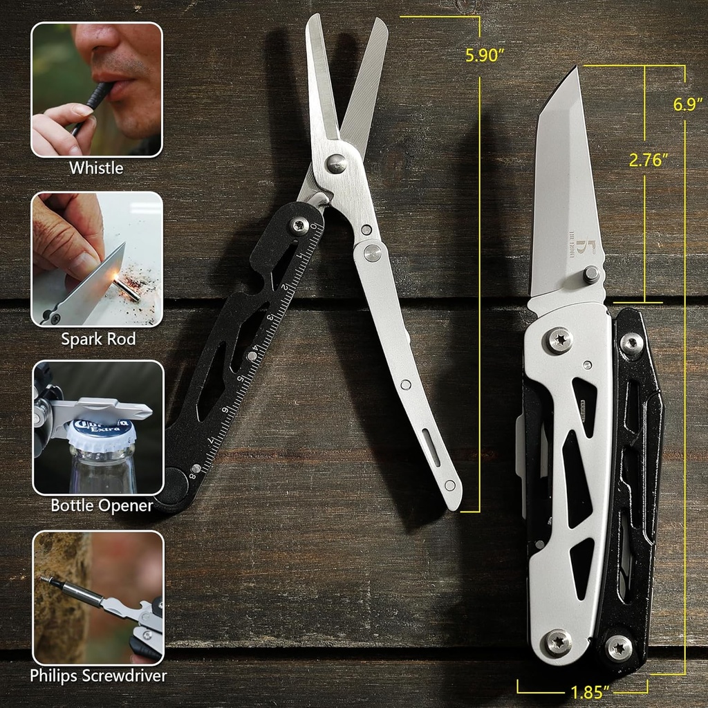 the-front-multitool-19-in-1-multitools-p-3.jpg