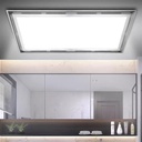 exhaust-fan-kitchen-bathroom-built-in-ex-6.jpg
