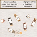 swommoly-24-pcs-glass-jars-with-labels-8-3.jpg
