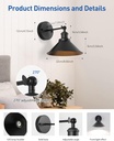 black-vintage-wireless-battery-operated--2.jpg