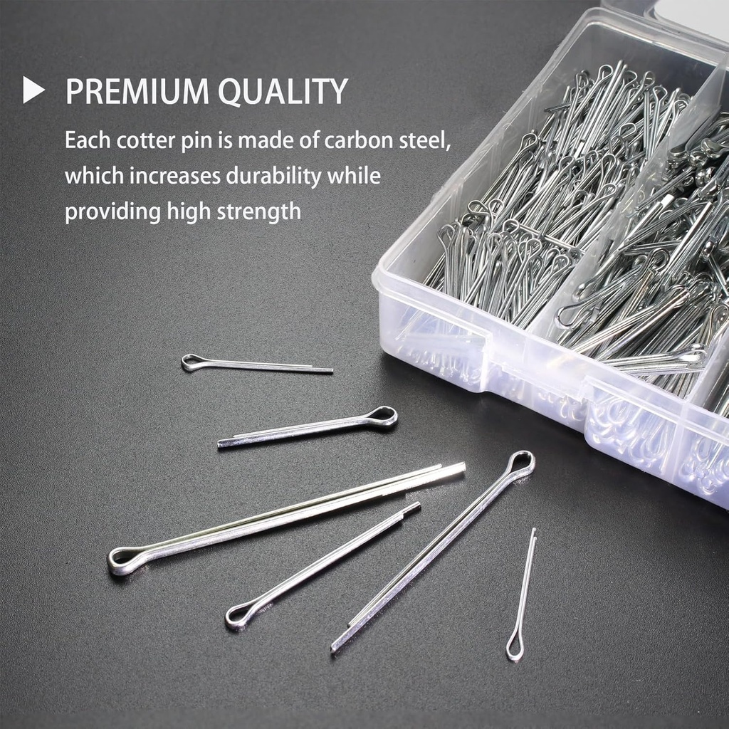 1000-piece-cotter-pin-assortment-kit---6-3.jpg