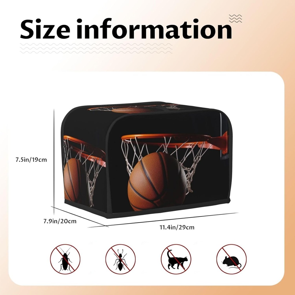 basketball-2-slice-toaster-covers-dustpr-5.jpg