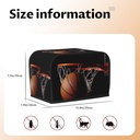 basketball-2-slice-toaster-covers-dustpr-5.jpg