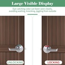 commercial-door-handle-with-lock---vacan-3.jpg