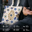 evil-eye-tote-bagreusable-shopping-bags--6.jpg