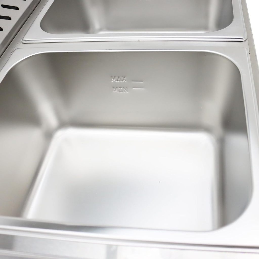 5-pan-lp-gas-food-warmer-propane-food-wa-4.jpg