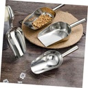 vosarea-2pcs-stainless-steel-ice-scoop-m-6.jpg