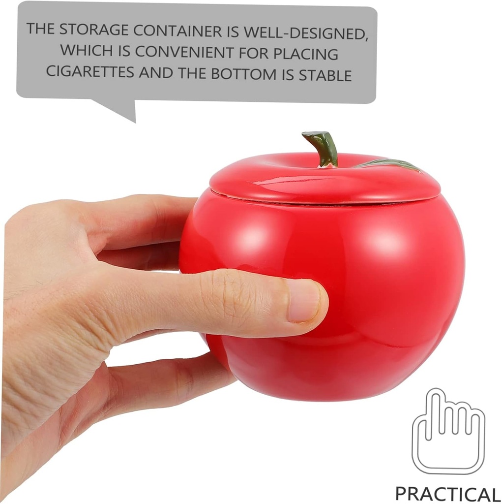 ciieeo-ceramic-candy-storage-jar-with-fr-5.jpg