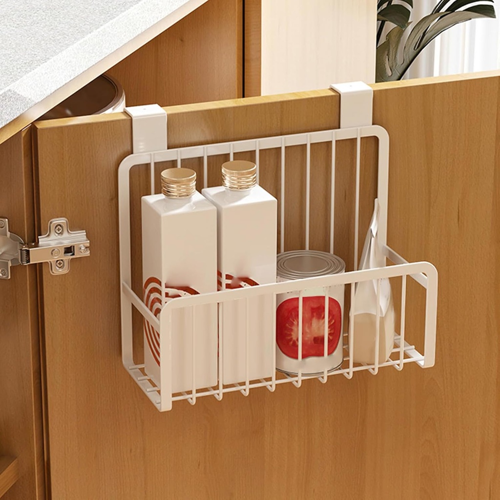 white-basket-with-hook-grid-storage-bask-3.jpg
