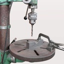 strong-hand-tools-pttd634-drill-press-cl-4.jpg