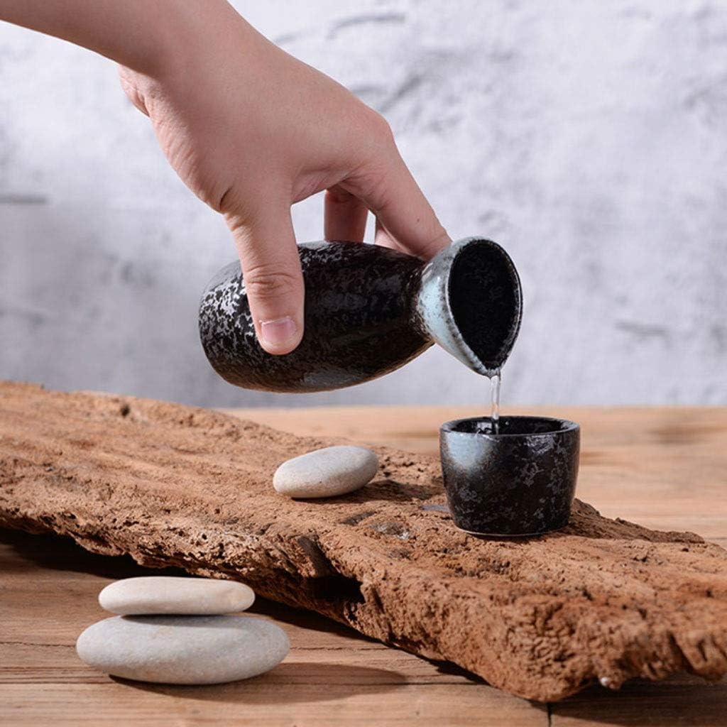 567-piece-set-japanese-sake-set-handicra-5.jpg