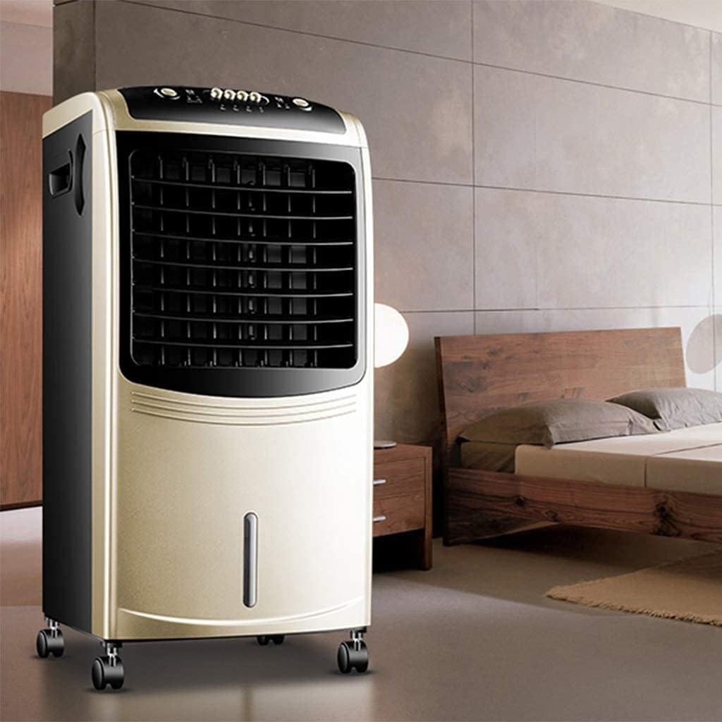 air-coolers-evaporative-coolers-air-cond-6.jpg