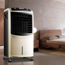 air-coolers-evaporative-coolers-air-cond-6.jpg