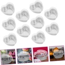 cabilock-30pcs-heart-cake-pans-aluminum--5.jpg