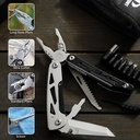 the-front-multitool-19-in-1-multitools-p-4.jpg
