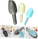 1set-multipurpose-food-scoop-ice-shovel--6.jpg