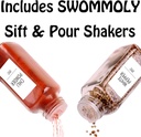 swommoly-24-pcs-glass-jars-with-labels-8-4.jpg