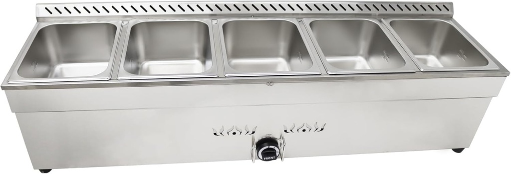 5-pan-lp-gas-food-warmer-propane-food-wa-5.jpg