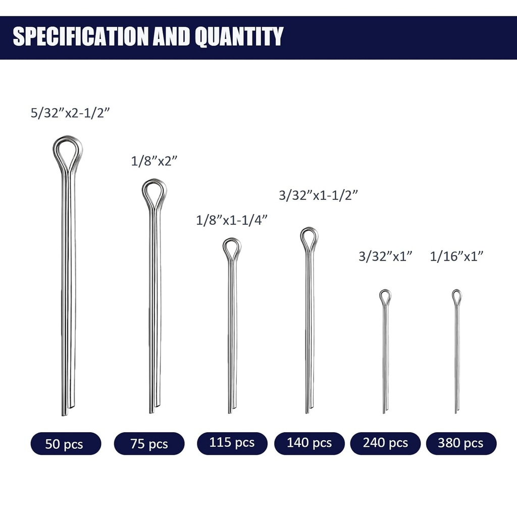 1000-piece-cotter-pin-assortment-kit---6-4.jpg