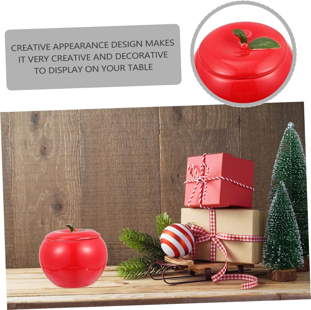 ciieeo-ceramic-candy-storage-jar-with-fr-6.jpg
