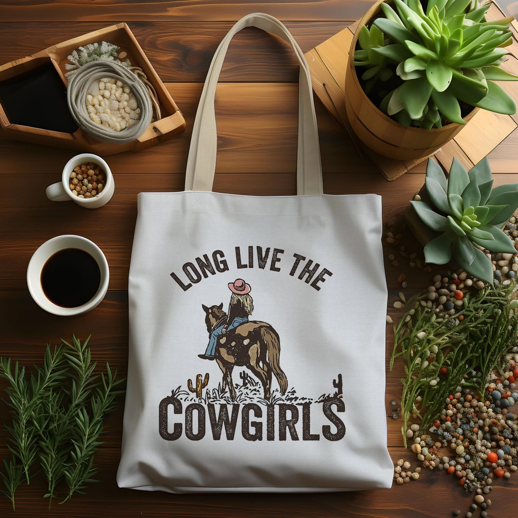 vintage-western-tote-bag-canvas-tote-for-2.jpg
