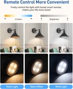 black-vintage-wireless-battery-operated--4.jpg